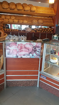 Emir Pasta Cafe - Gastronomi ve konaklama