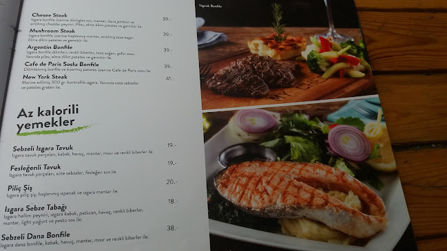 Comentarii opinii despre My Chef