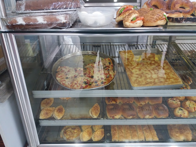 Özer Simit Dünyası