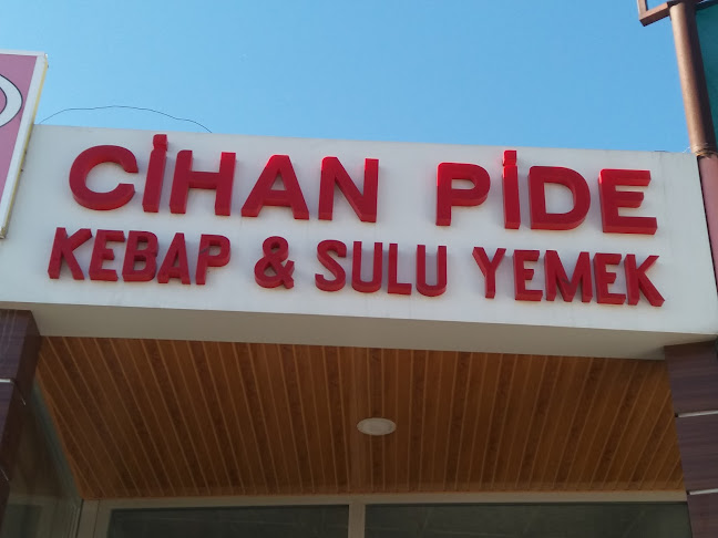 Kepez, 3189. Sk. No:110, 07090 Kepez/Antalya