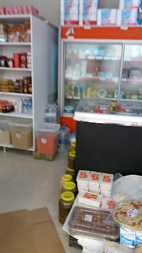 Baykuş Yufka - Gastronomi ve konaklama