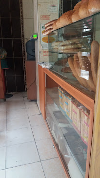 Serin Yayla Unlu Mamulleri - Gastronomi ve konaklama