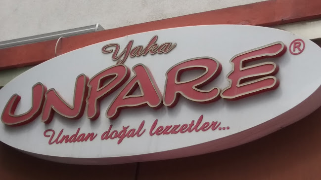 Comentarii opinii despre Unpare