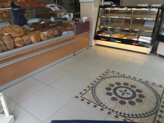 Comentarii opinii despre Bektaş Ekmek