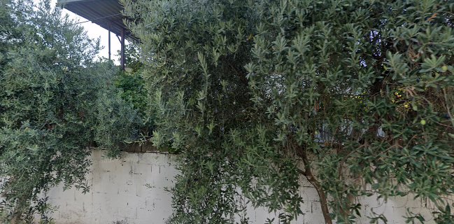 Kardeşler Ekmek Fırını