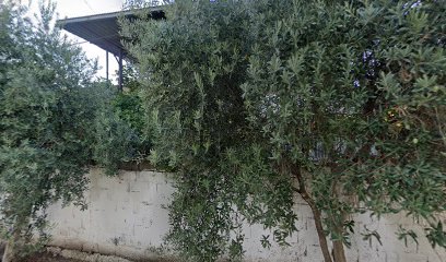 Kardeşler Ekmek Fırını