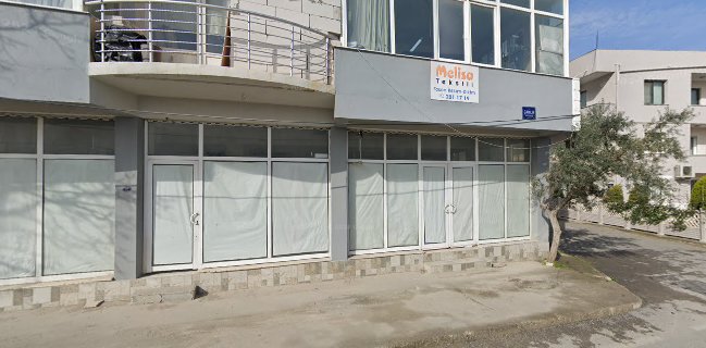 Taş Konak Restaurant