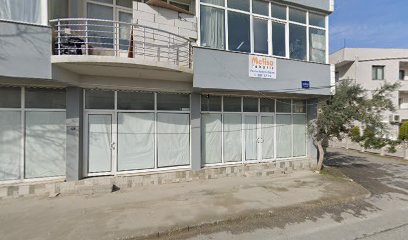 Taş Konak Restaurant