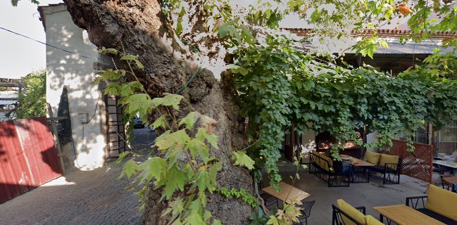 Alaaddin Ala Lezzetler