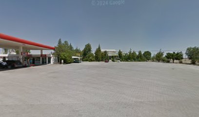 BAHÇEM DİNLENME TESİSLERİ