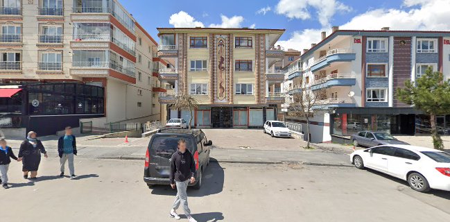 Vezir sofrası & cafe