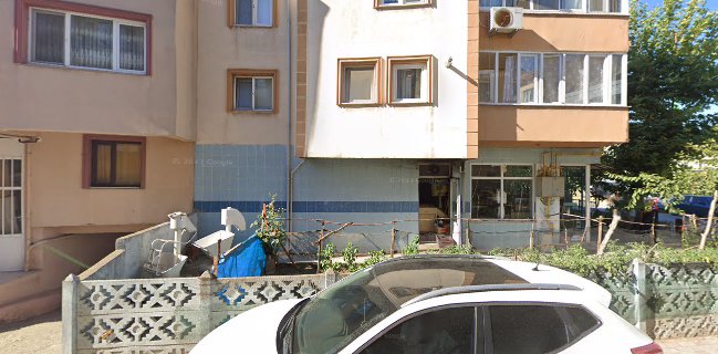 Kafkas Taş Fırın Ekmeği