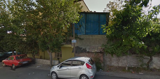 Tepebaşı Simit Fırını