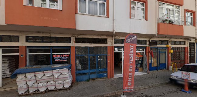 Osmanlı Internet Kafe