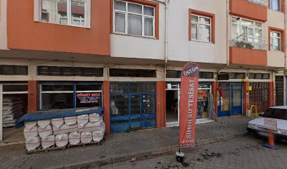 Osmanlı Internet Kafe