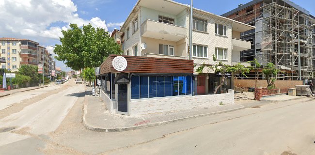 Köfteci İlhan - Edirne Merkez