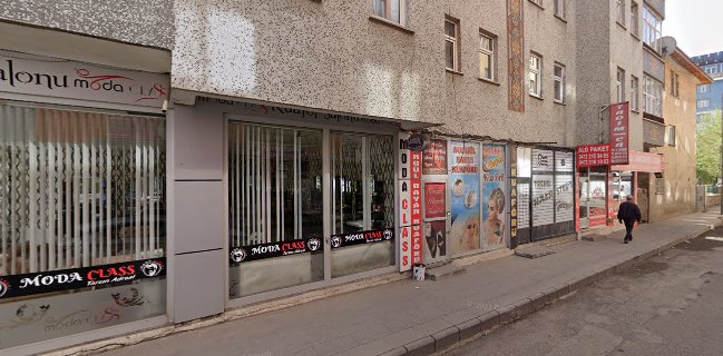 TADIMCA PİDE LAHMACUN VE IZGARA