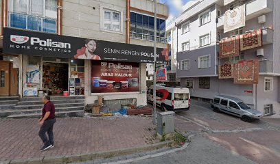 LAVİNYA CAFE BİSTRO