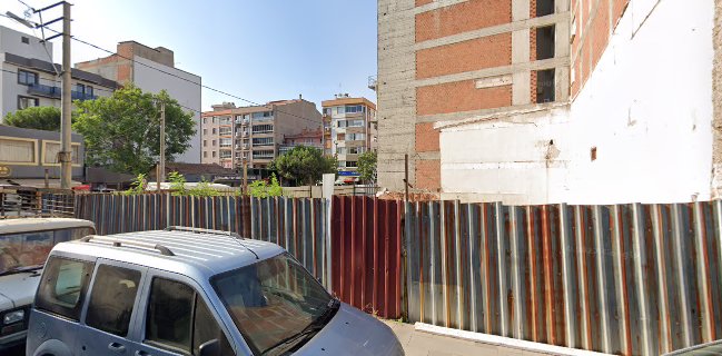 Hatuniye Dere Unlu Mamulleri