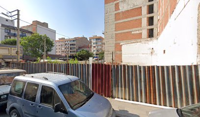 Hatuniye Dere Unlu Mamulleri