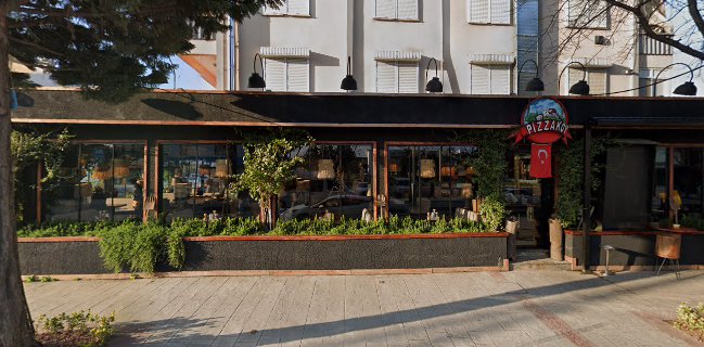 Comentarii opinii despre Pizzaköy İzmit Yahyakaptan Şubesi
