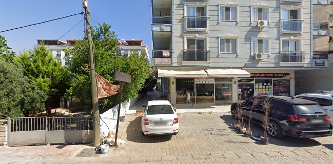 Acı Biber Türk Mutfağı