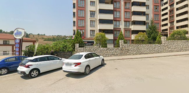 Cebioğlu Çiğköfteci Sait