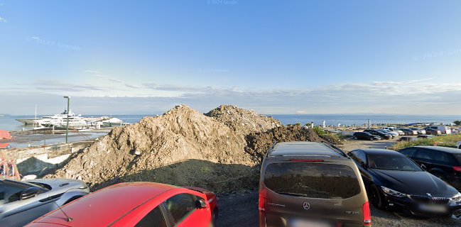 Çatıaltı Meyhanesi