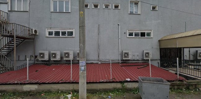 İNANCLAR TESİSLERİNE HOSGELDİNİZ