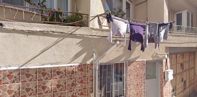 Somuncu Baba Ekmek Fırını