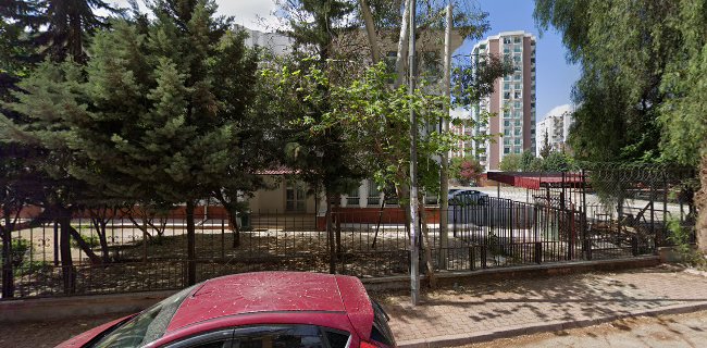 Doğa Cafe - Çukurova