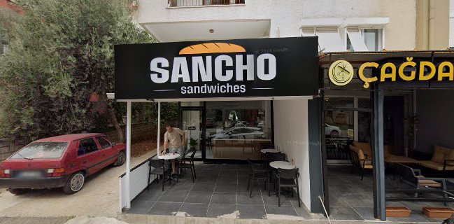 Nurten Anadolu mutfağı