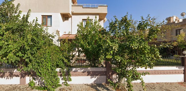 Ebruli Pasta Biga (Butik pasta)