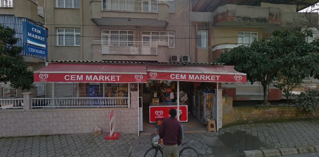 En iyi pide Salonu Yakamoz