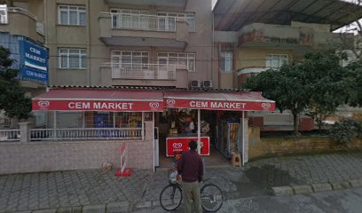 En iyi pide Salonu Yakamoz