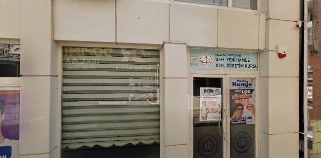 BİLAL ABİ (LEZZET DURAĞI)