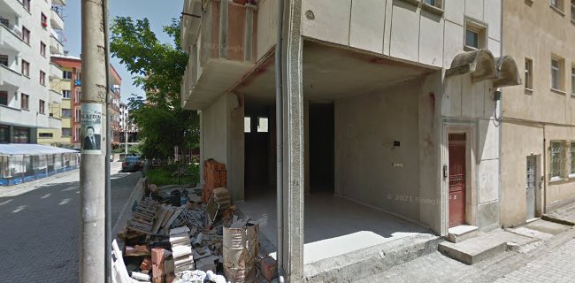 TRABZON ONAT Gıda San Tic Ltd Şti