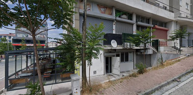 Fırın Kuran Ömer Usta