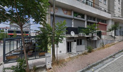 Fırın Kuran Ömer Usta