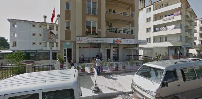 Kardeşler Pide Çorba Salonu - Muğla Merkez