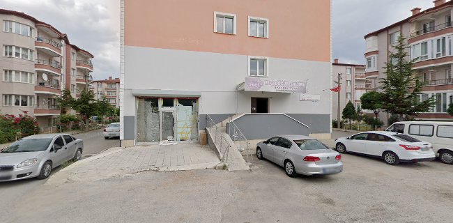 Zafer Pide Ekmek Fırını