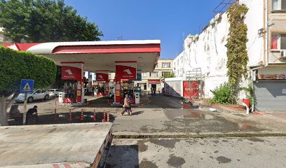 Ekem Coşkun Döner Diyarbakır