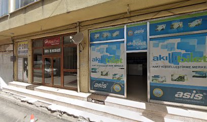 Pizzacı Van Kahvaltı Salonu