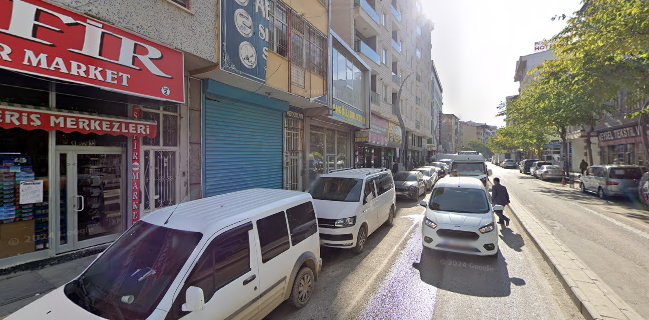 Van Gölü Balıkçılık