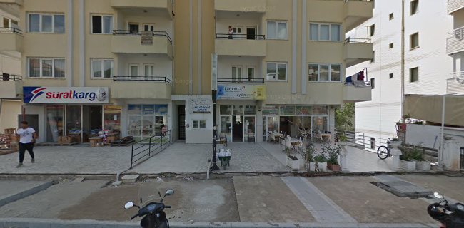 Kardeşler Pide Çorba Salonu - Gastronomi ve konaklama