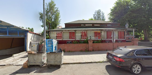 Neco Morkoç Hayvancılık