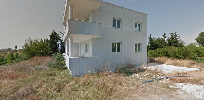 OVA PİLİÇ ŞARKÜTERİ