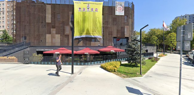 Aslı'nın Mutfağı