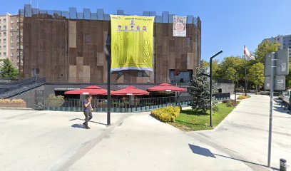 Aslı'nın Mutfağı