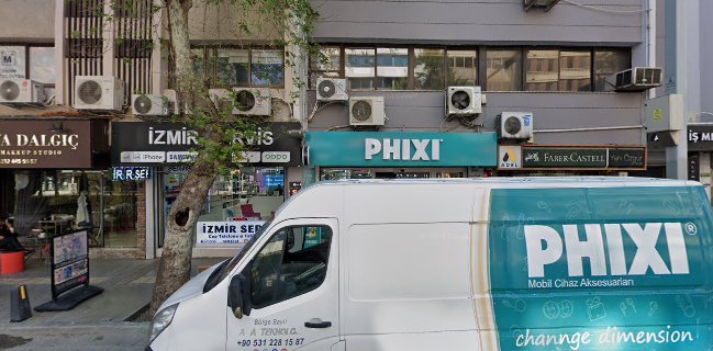 Titizce Türk Mutfağı